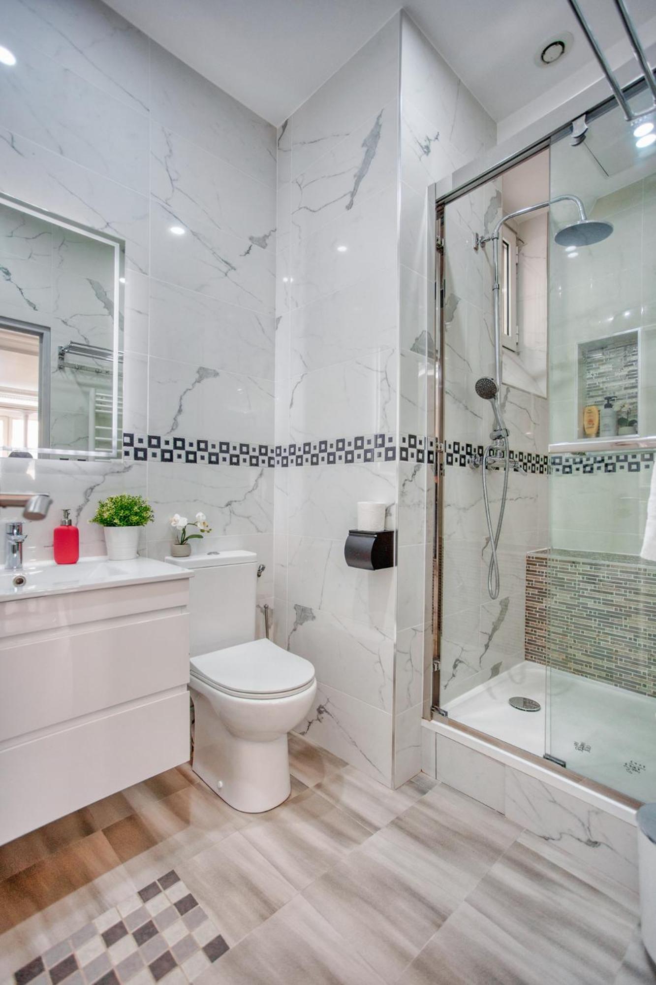 Charmant 150M2 5Ch Romantic - Centre Ville - Clim Paris Exterior photo